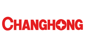 Changkong